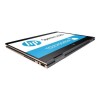 Refurbished HP Spectre x360 13-ap0010na Core i7-8565U 16GB 1TB SSD 13.3 Inch Windows 10 Convertible Laptop