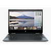 Refurbished HP Spectre x360 13-ap0007na Core i7-8565U 8GB 512GB 13.3 Inch Windows 10 Convertible Laptop