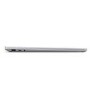 Refurbished Microsoft Surface 4 AMD Ryzen 5 48GB RAM 256GB SSD 13.5 Inch Touchscreen Windows 10 Professional Laptop