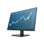 Refurbished HP P244 23.8 Inch LED Full HD IPS Monitor