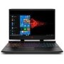 Refurbished HP Omen 15-dc1005na Core i7-8750H 8GB 1TB & 256GB RTX 2060 15.6 Inch Windows 10 Gaming Laptop