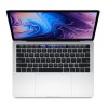 Refurbished Apple MacBook Pro Core i5-8259U 8GB 256GB 13.3 Inch Laptop in Silver