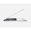 Refurbished Apple MacBook Pro Core i5-8259U 8GB 256GB 13.3 Inch Laptop in Silver