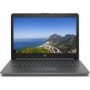 Refurbished HP 14-cm0029sa AMD A6-9225 4GB 128GB 14 Inch Windows 10 Laptop