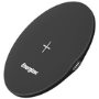 Energizer 15W Wireless Charging Pad - Black