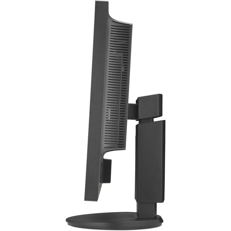 Refurbished NEC MultiSync EA223WM 22" LED Monitor