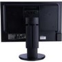 Refurbished NEC MultiSync EA223WM 22" LED Monitor