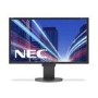 NEC MultiSync EA223WM 22" HD Ready Monitor