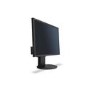 NEC MultiSync EA223WM 22" HD Ready Monitor