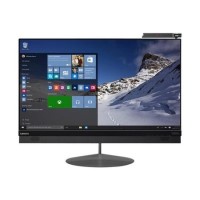 Refurbished Lenovo 61C2GAT1 27" Thinkvision X1 Gen 2 Led Monitor