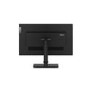 Refurbished Lenovo T23i-20 23 INCH FHD HDMI Monitor