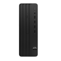 623W2ET HP Pro 290 G9 SFF Intel Core i5-13500 8GB RAM 512GB SSD Windows 11 Pro Desktop PC