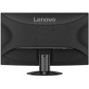 Lenovo D24-10 23.6&quot; Full HD Monitor