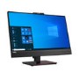 Refurbished Lenovo ThinkVision T27hv-20 27" IPS QHD USB-C-Docking Monitor For Video Conferencing