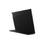 Refurbished Lenovo ThinkVision M15 15.6" IPS FHD USB-C Portable Monitor