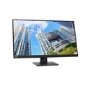 Refurbished Lenovo ThinkVision E28u 28" IPS LED 4K HDR Monitor