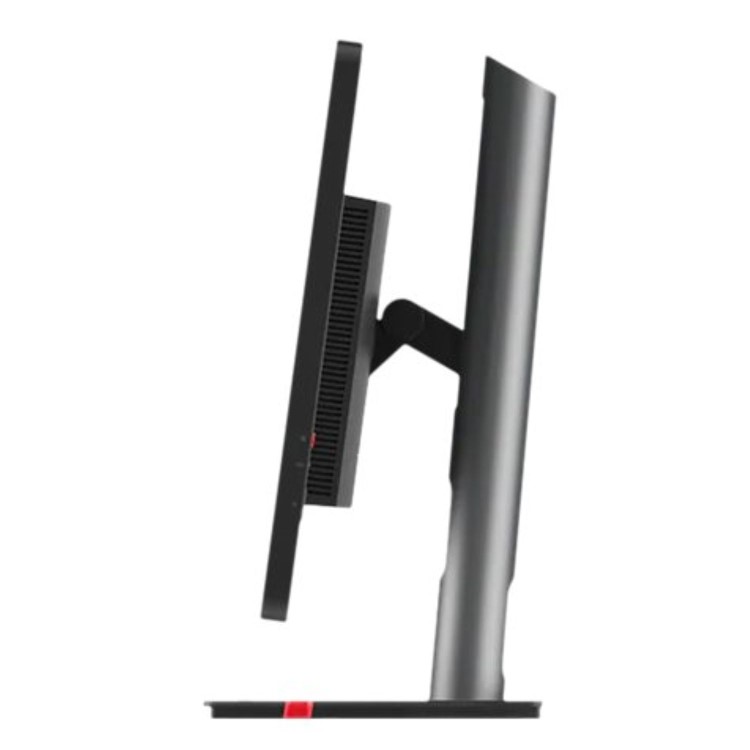 Refurbished Lenovo ThinkVision P27h-30 27" QHD IPS Monitor