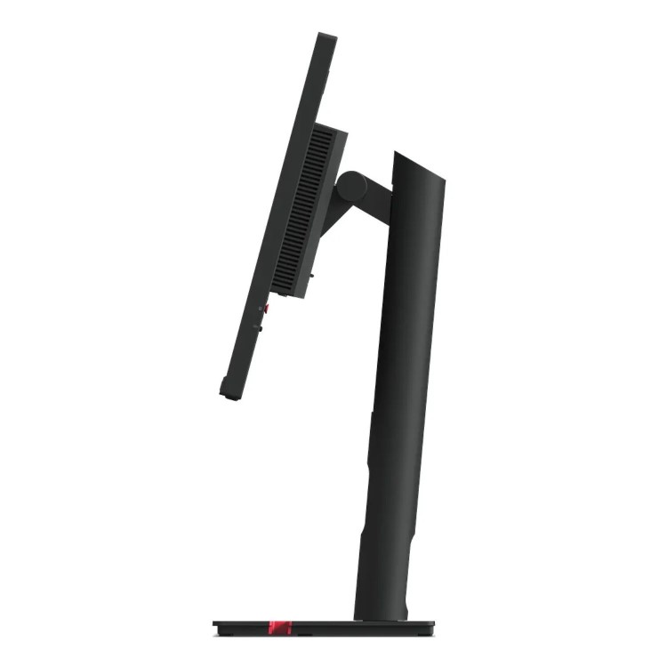 Refurbished Lenovo ThinkVision T24i-30 23.8" Full HD IPS Monitor