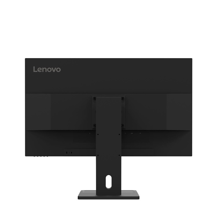 Refurbished Lenovo ThinkVision E27-40 27" IPS Full HD 100Hz Monitor