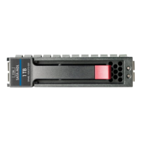 Box Opened HPE 2TB SATA 6Gb/s 7.2k 3.5" LFF Hard Disk Drive Box Opened HPE 2TB SATA 6Gb/s 7.2k 3.5" LFF Hard Disk Drive