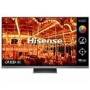 Refurbished Hisense A9H 65" 4K Ultra HD with HDR10+ OLED Freeview Play Smart TV