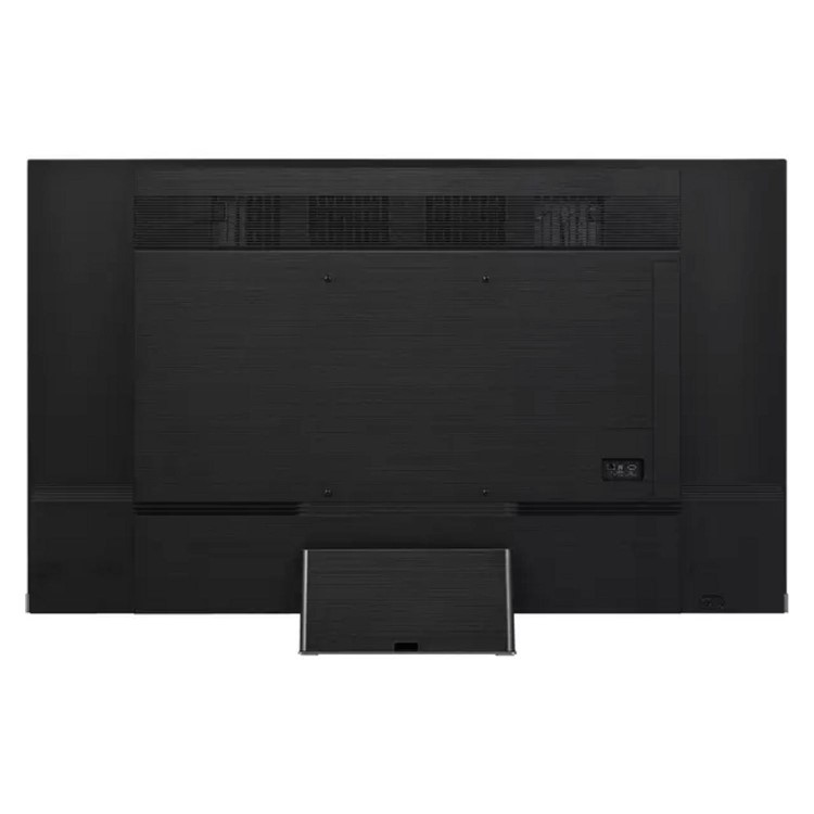 Refurbished Hisense A9H 65" 4K Ultra HD with HDR10+ OLED Freeview Play Smart TV