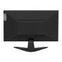 Refurbished Lenovo G24-10 23.6" Full HD TN 144Hz Monitor