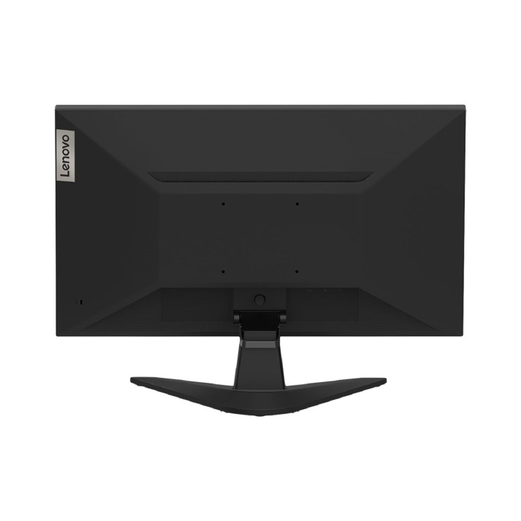 Refurbished Lenovo G24-10 23.6" Full HD TN 144Hz Monitor