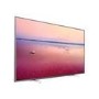 Refurbished Philips Ambilight 65" 4K Ultra HD with HDR LED Smart TV