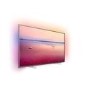 Refurbished Philips Ambilight 65" 4K Ultra HD with HDR LED Smart TV