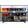 Refurbished Toshiba 65" 4K Ultra HD with HDR10 LED Freeview Play Smart TV