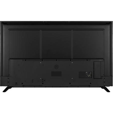 Refurbished Toshiba 65" 4K Ultra HD with HDR10 LED Freeview Play Smart TV