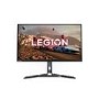 Refurbished Lenovo Legion Y32p-30 32" IPS 4K UHD 144Hz FreeSync Gaming Monitor