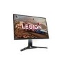 Refurbished Lenovo Legion Y32p-30 32" IPS 4K UHD 144Hz FreeSync Gaming Monitor
