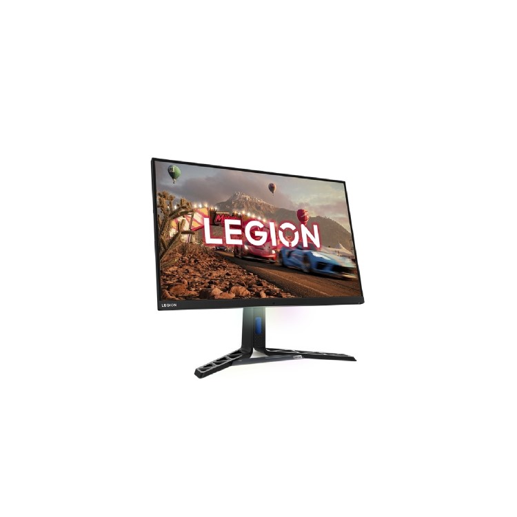 Refurbished Lenovo Legion Y32p-30 32" IPS 4K UHD 144Hz FreeSync Gaming Monitor