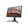 Refurbished Lenovo Legion Y32p-30 32" IPS 4K UHD 144Hz FreeSync Gaming Monitor