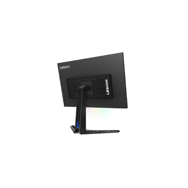 Refurbished Lenovo Legion Y32p-30 32" IPS 4K UHD 144Hz FreeSync Gaming Monitor
