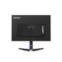 Refurbished Lenovo Legion Y32p-30 32" IPS 4K UHD 144Hz FreeSync Gaming Monitor