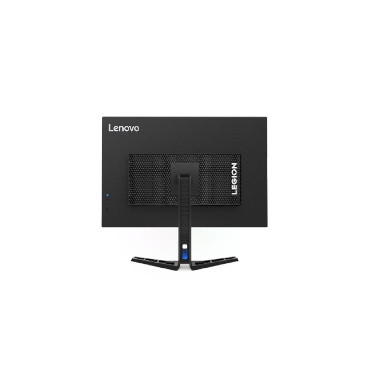 Refurbished Lenovo Legion Y32p-30 32" IPS 4K UHD 144Hz FreeSync Gaming Monitor