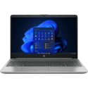 A1/6A1U8EA Refurbished HP 255 G9 AMD Ryzen 5 5625U 8GB 256GB 15.6 Inch Windows 11 Professional Laptop