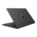 6A1U9EA HP 255 G9 Ryzen 5 8GB 256GB SSD 15.6 inch FHD Windows 11 Home Laptop
