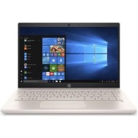 Refurbished HP Pavilion 14-ce1509sa Core i3-8145U 8GB 128GB 14 Inch Windows 10 Laptop
