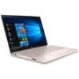Refurbished HP Pavilion 14-ce1509sa Core i3-8145U 8GB 128GB 14 Inch Windows 10 Laptop