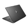Refurbished HP Spectre x360 16-f1500na Core i7-12700H 16GB 512GB 16 Inch 3K Windows 11 Convertible Laptop