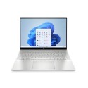 A2/6D8Y7EA Refurbished HP Envy 16-h0000na Core i7-12700H 16GB 1TB SSD 16 Inch 4K Touchscreen Windows 11 Laptop