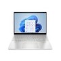 Refurbished HP Envy 16-h0000na Core i7-12700H 16GB 1TB SSD 16 Inch 4K Touchscreen Windows 11 Laptop