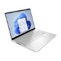 Refurbished HP Envy 16-h0000na Core i7-12700H 16GB 1TB SSD 16 Inch 4K Touchscreen Windows 11 Laptop