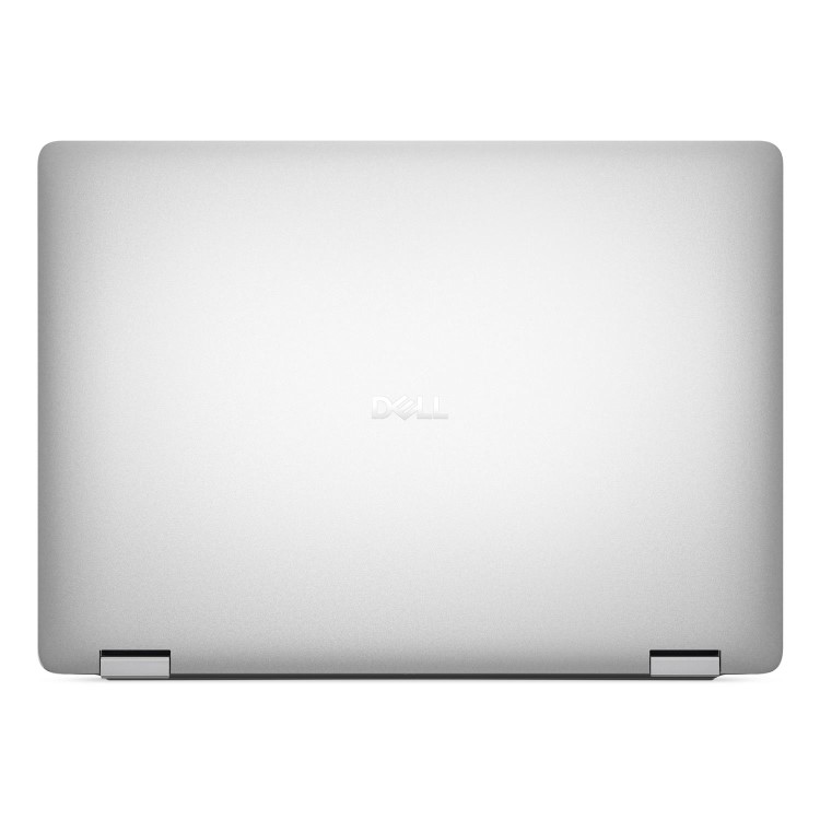 Refurbished Dell Pro 14 Plus AMD Ryzen AI 5 Pro 16GB RAM 512GB SSD 14 Inch Windows 11 Pro Laptop