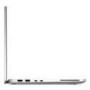 Refurbished Dell Pro 14 Plus AMD Ryzen AI 5 Pro 16GB RAM 512GB SSD 14 Inch Windows 11 Pro Laptop