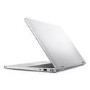 Refurbished Dell Pro 14 Plus AMD Ryzen AI 5 Pro 16GB RAM 512GB SSD 14 Inch Windows 11 Pro Laptop
